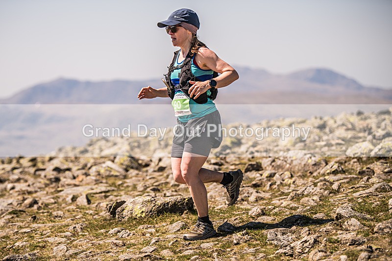 Fairfield-969 - Fairfield Horseshoe Fell Race Saturday 10th May 2025