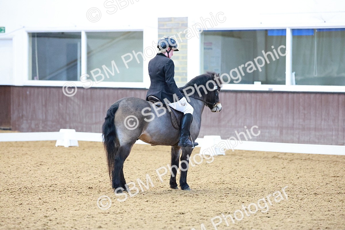 SBM_000965 - Class 12-13 - Prelim 5-Prelim 6