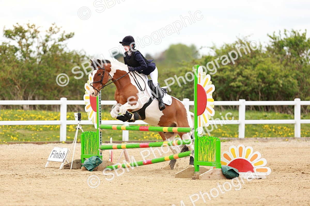 SBM_005755 - Class 6 - 90cm