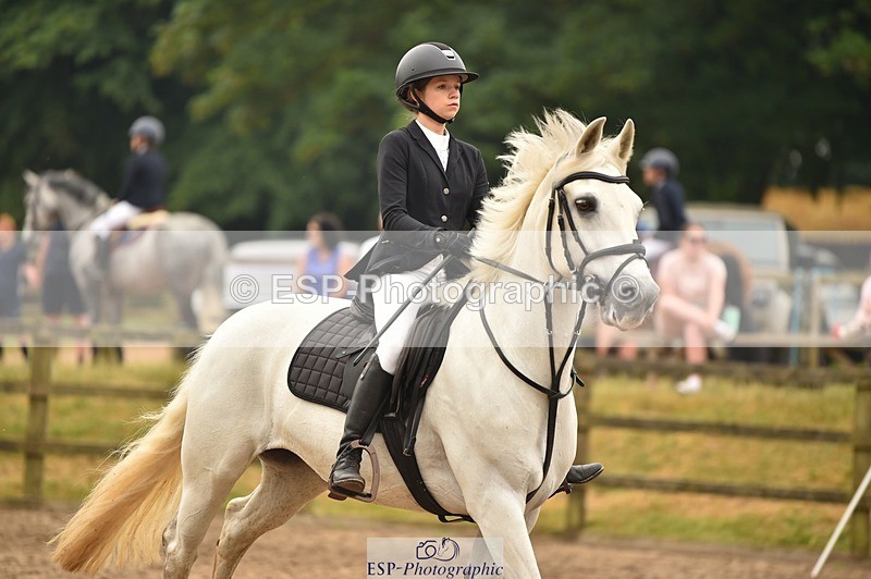 230618-105210-11176 - Cls 24 Pony Newcomers & 1m Open