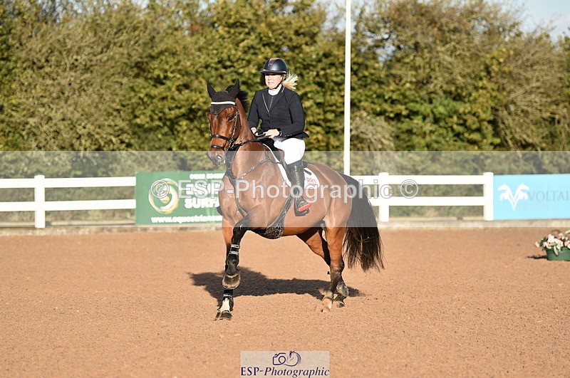 231015A-090522-06616 - Cls 22 British Novice & 90cm Open