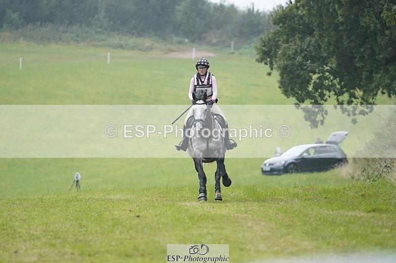 240901A-134038-09650 - 422-Chloe.Rabin-DAWN.REVEILLE