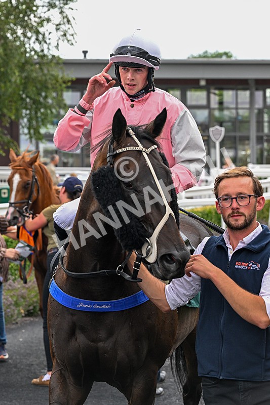 040826-Race 2-Iconic Times-4942 - Race 2 14.45pm Hugh James Classified Stakes