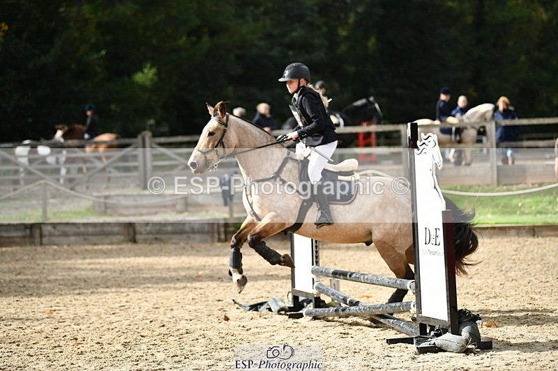 251004A-125724-01055 - Classes 6 & 7 60cm