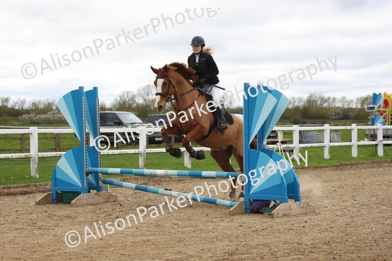 20260403-1560 - Class 4 - 70cm