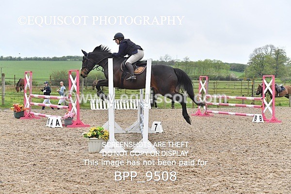 BPP_9508 - CLASS 33 MON Scottish Champions Tour Spring Final 85cm