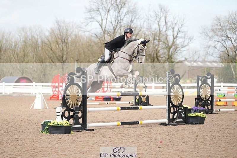 250329-134939-04966 - Cls 24 1.05m National Amateur Quali