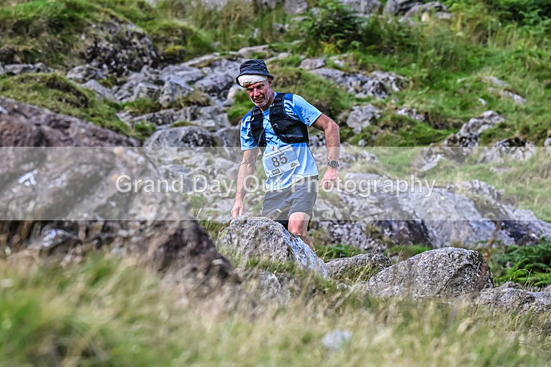 Scafell Pike-465 - Fellside Events Scafell Pike Trail Marathon Sunday 23rd August 2026