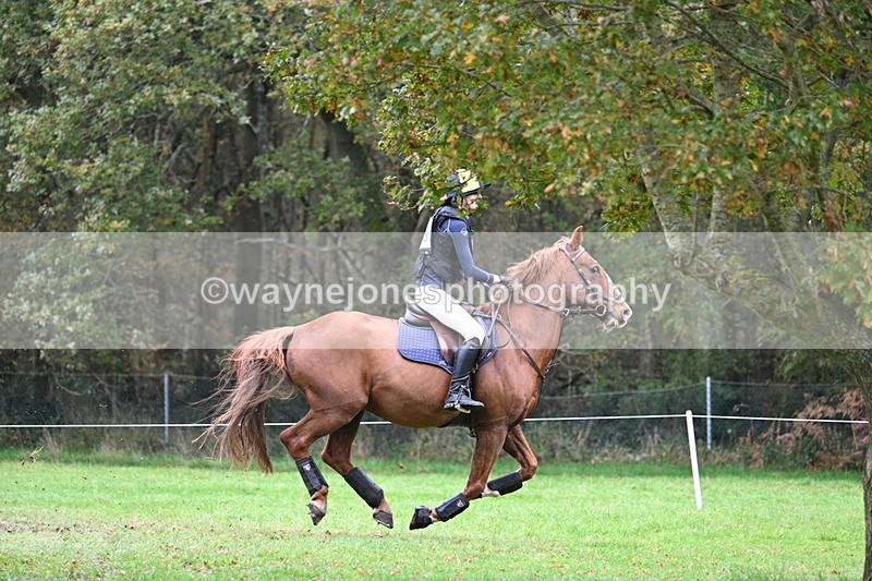 WJ7_4527 - 100cm Cam 2 Water Time 15:09 to 15:20