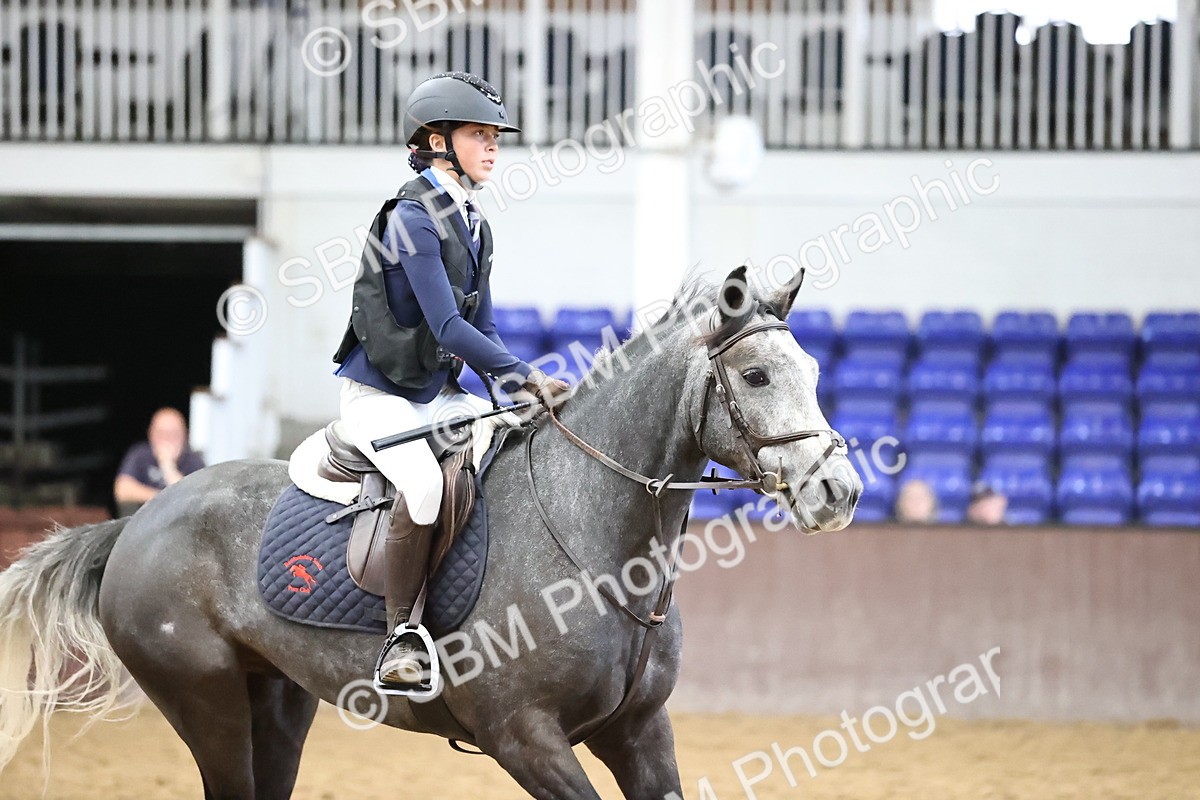 SBM_001808 - Class 5 - Henlow Veterinary Hospital - 70cm Area 12 Championship Qualifier