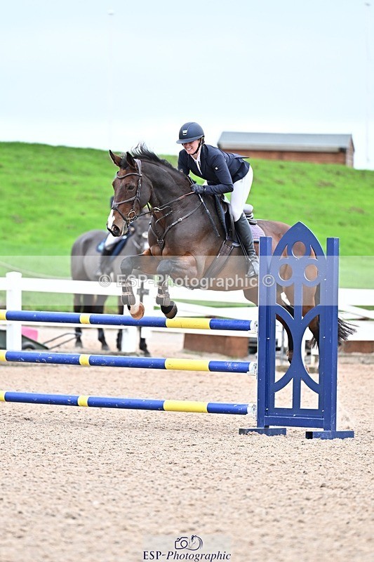 251015-112906-00248 - Cls 2 Discovery and 1m Open