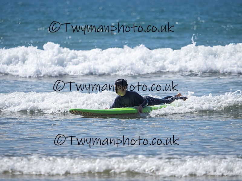 P5180876 - The North Devon Surf School 18/5