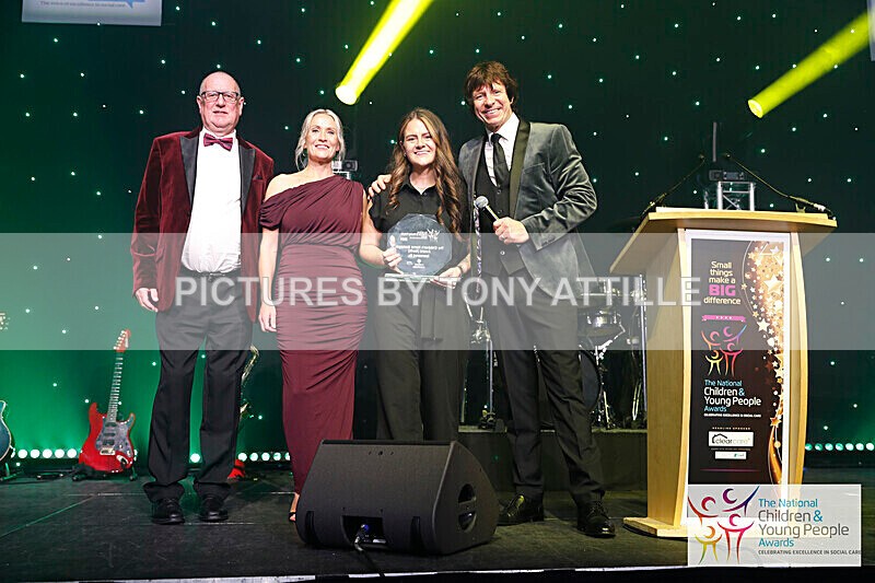 _09I2510 copy - The CYP Awards 2025