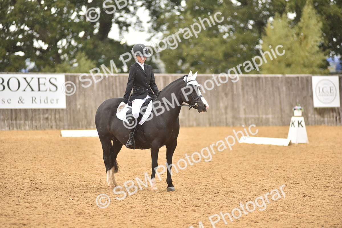 SBM_42441 - D22 - Junior Championship Intro 3