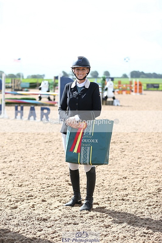 230812A-102611-08196 - Cls 31 Snr Newcomers