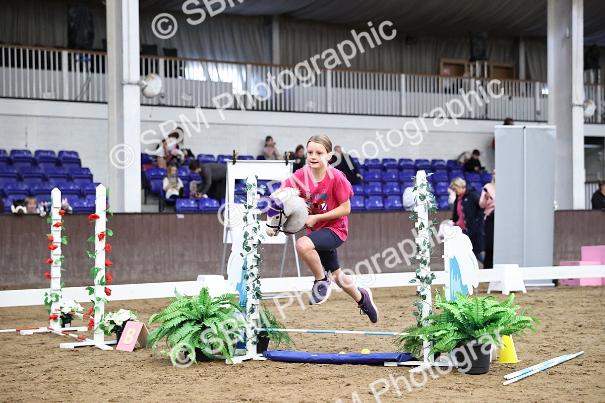 SBM_000105 - Class 7 - 20cm