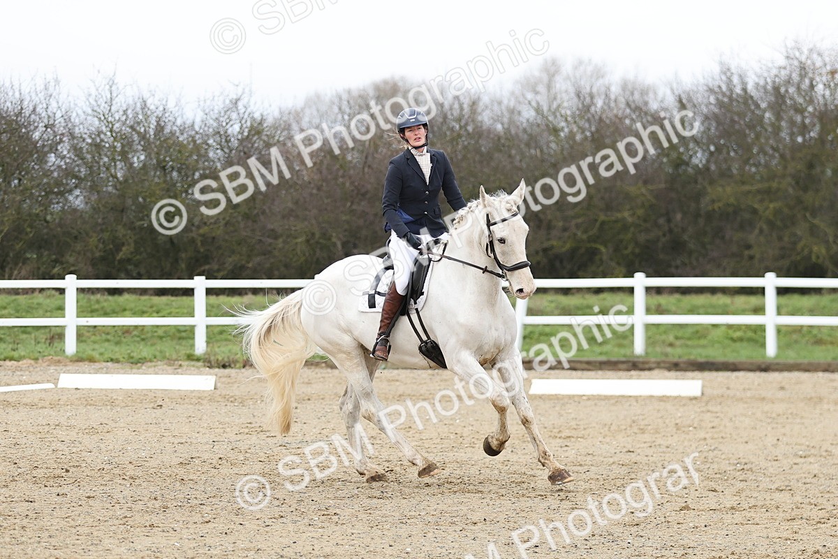 SBM_000987 - Prelim 1