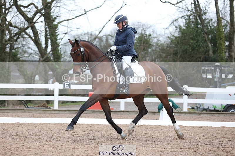 240121A-140005-01757 - Cls 14 Adv Medium 98