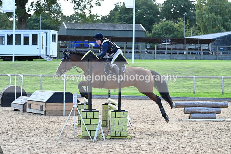 WJ7_5630 - Time 16:18 to 16:39