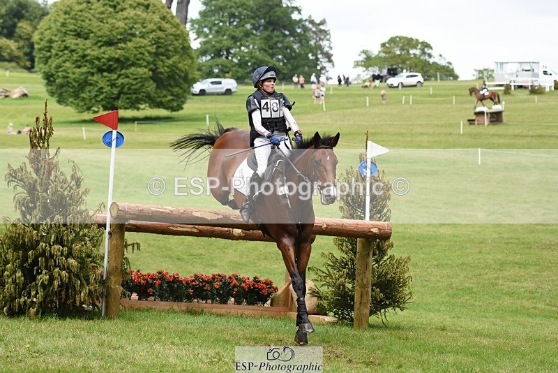 230528-151154-18098 - 489-NATIVE_SPIRIT-Louise_Harwood-XC