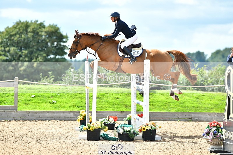 230723A-152428-13353 - Cls 36, 7 Yr Olds 1.30m