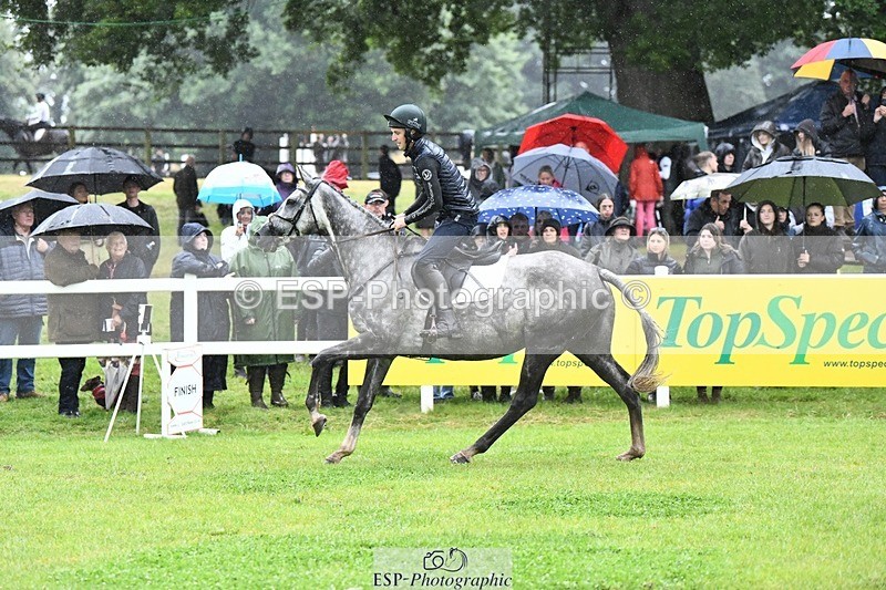 240705-194217-13546 - IJF Challenge