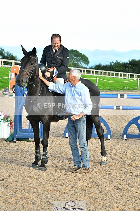 230811A-190757-07491 - Cls 26 4 Counties Grade C Champs