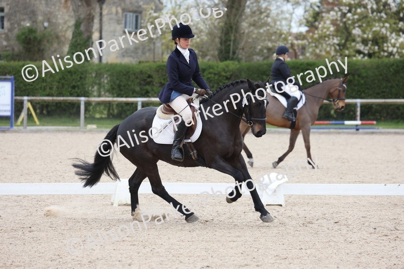 20260404-0273 - Class 3 - Prelim 1