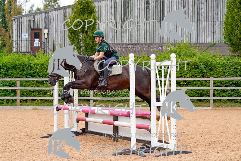 _DSC4214 - Harriet's Group