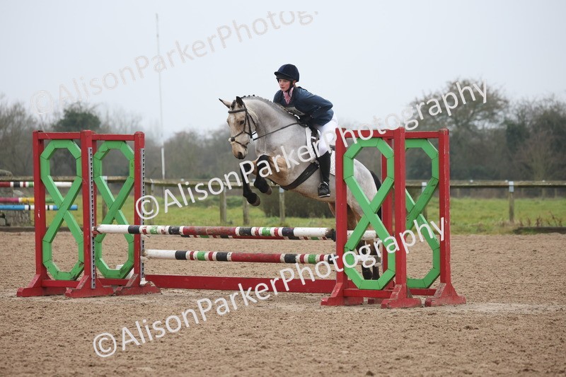 20260118-0455 - Class 3 - 80cm