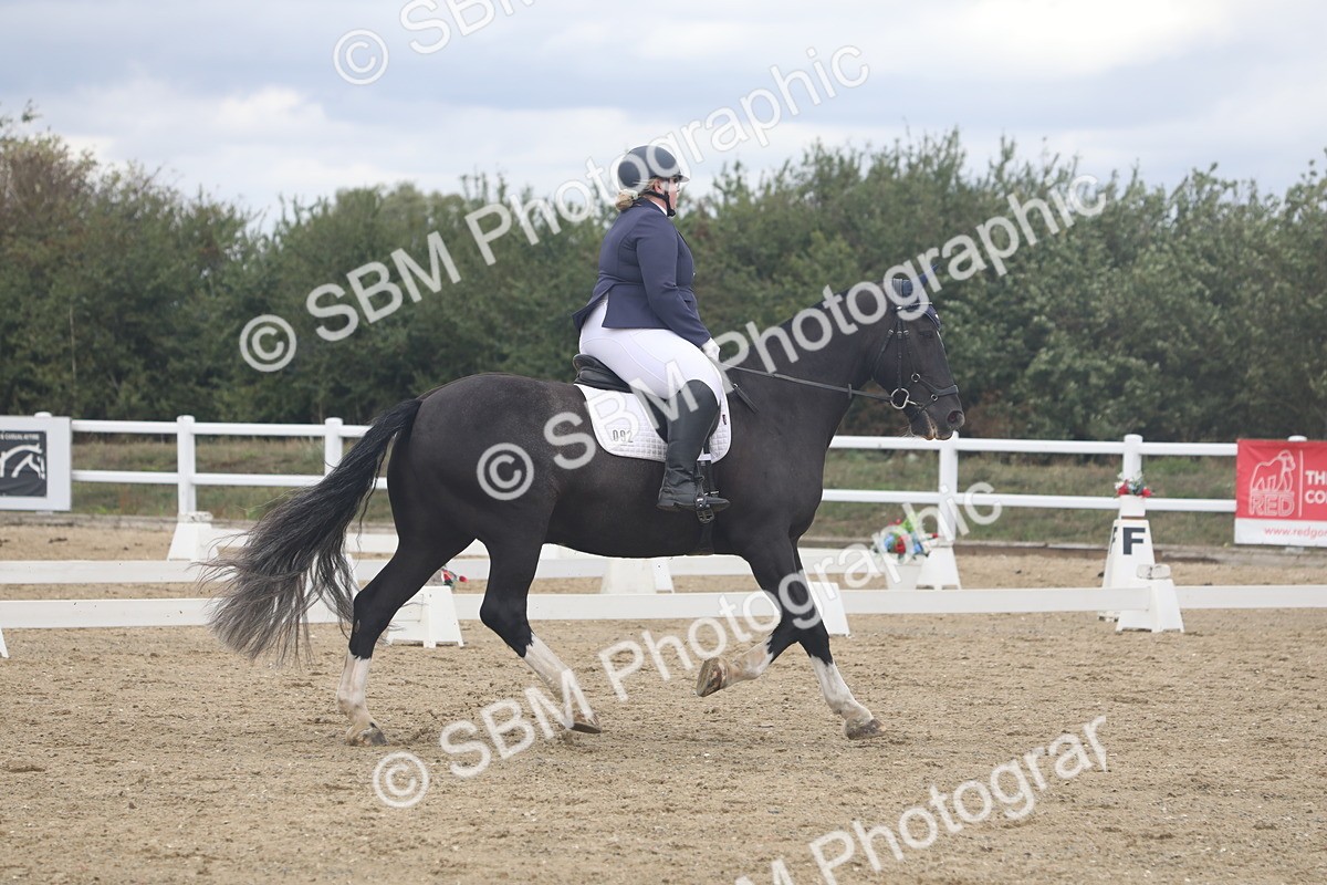 SBM_003357 - Class 5 - Prelim 3 - 13.44-14.47