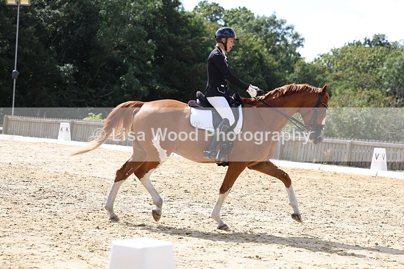 3E7A4767 - Class 11: Elementary Music