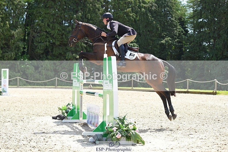 230528-120620-15532 - 380-PUBLIC_ADDRESS-Tom_Strawson-SUNTrotUp+SJ