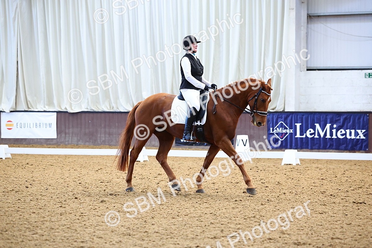 SBM_003766 - Class 14-15 - Novice 5 Novice 6