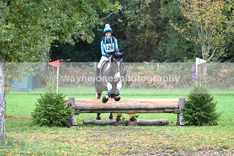 WJ7_3687 - Time 11:37 to 11:48