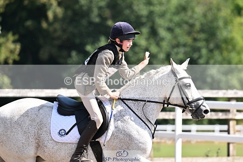 250823A-112428-27347 - NAF Round 1 10.30 to 11.40 End