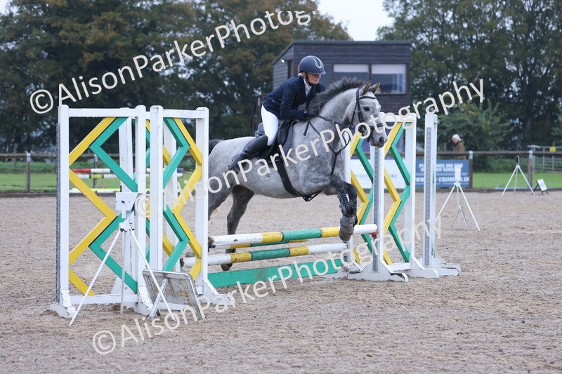 20250928-0366 - Class 3 - 60cm