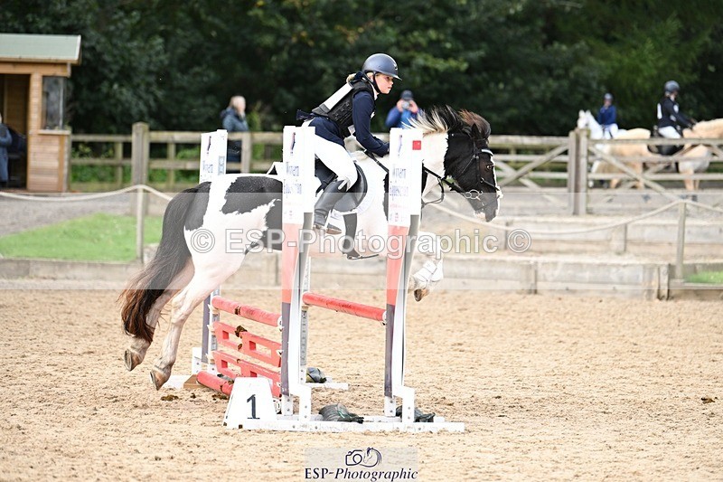 240929-111841-00366 - Cls 2 80-85cm Start to 12.05 CW