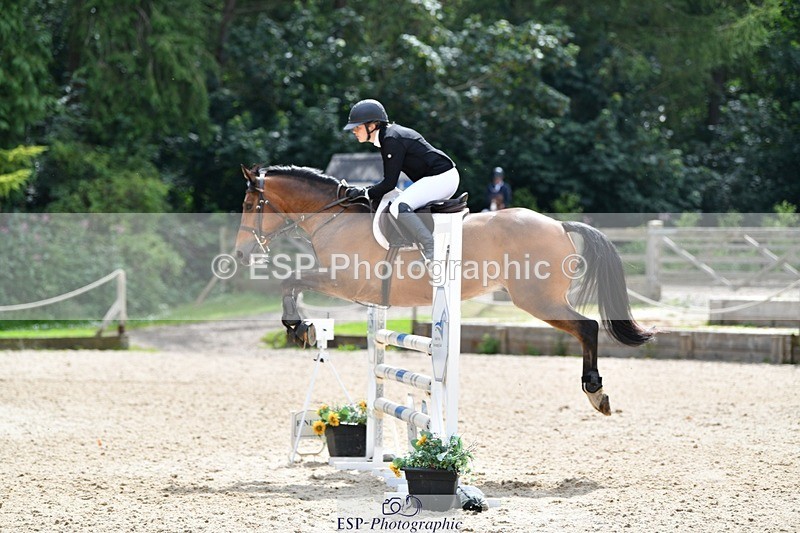 240712-160118-35029 - Cls 140 1.05m Amateur Quali and Open