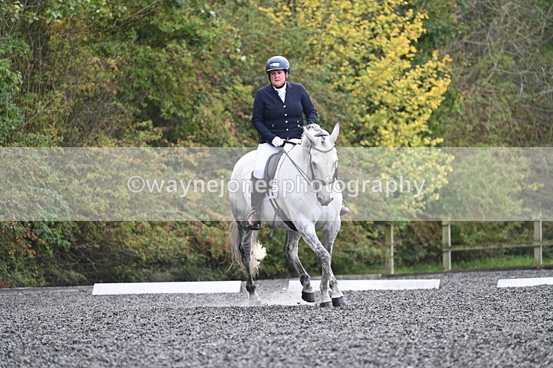 WJ7_6432 - Time 14:10 to 14:45