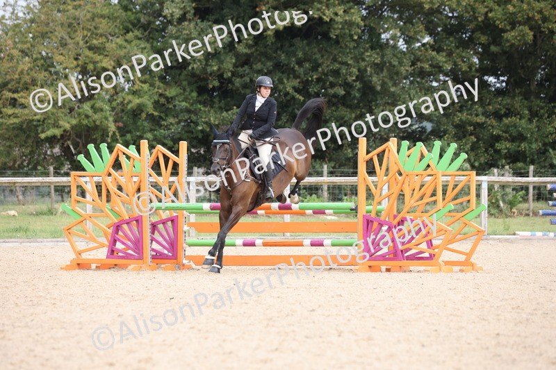 20250727-2880 - Class 7 - 1.0m