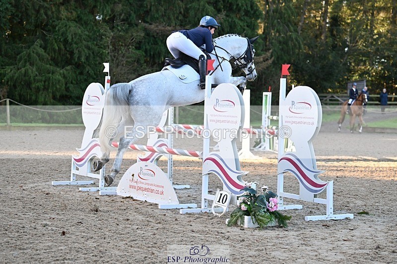 231022-093556-23009 - 230-CHOBELLA-Freddie.Taylor-SJ