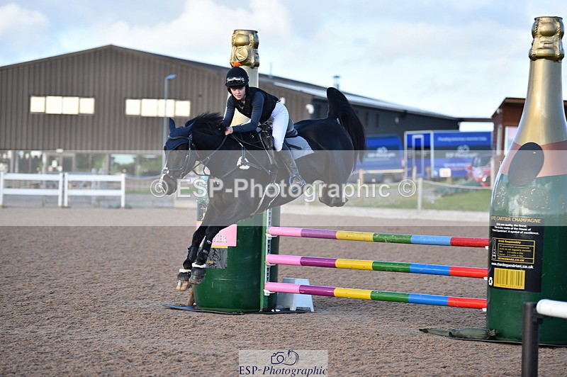 231105A-135300-01203 - 1m