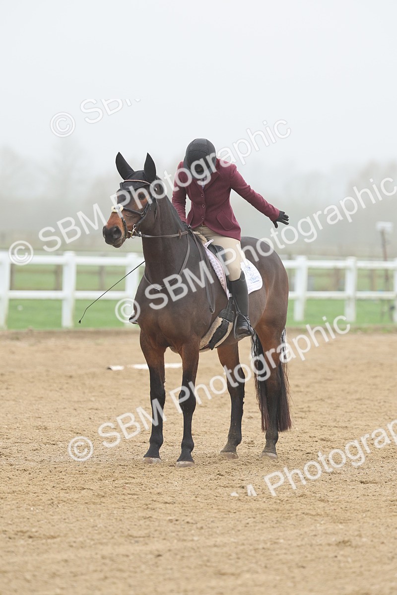 SBM_001530 - Class 4 - Prelim 14