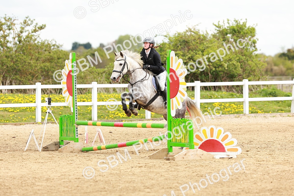 SBM_004349 - Class 3 - 60cm