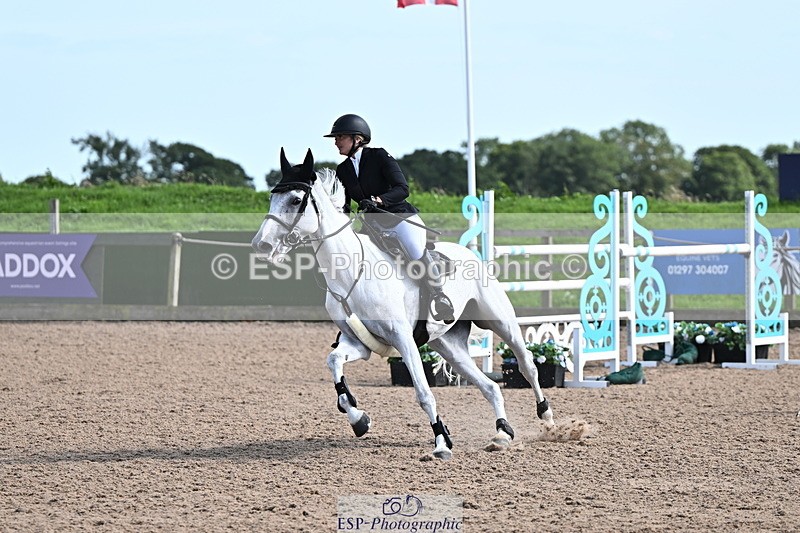 240726A-161117-02439 - Cls 5 National 1.30m Open