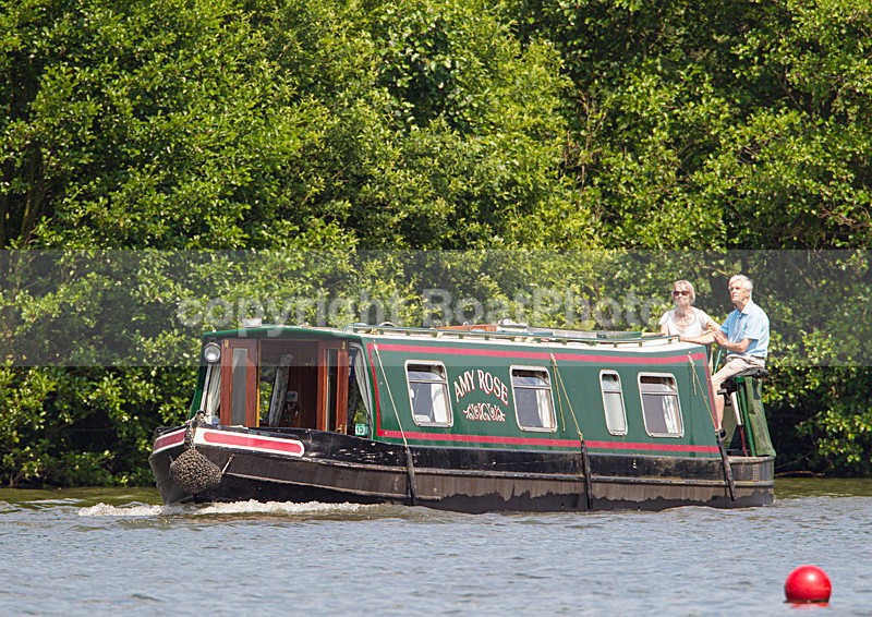 130705 AMY ROSE 1208321D40459HaraldJoergens - HENLEY ROYAL REGATTA - Friday 5th July 2013