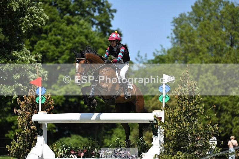 230527-143811-10514 - 352-TEQUILA_SUNRISE-Pippa_Taylor-XC