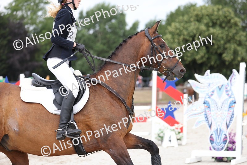 20250622-1678 - PC 90 Qualifier - Round 1