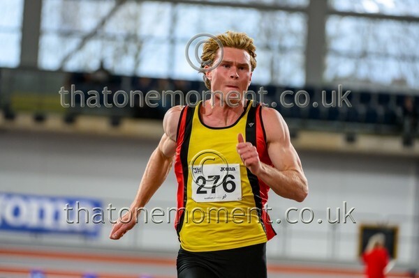 CEREL-923179 - Track Male Set One